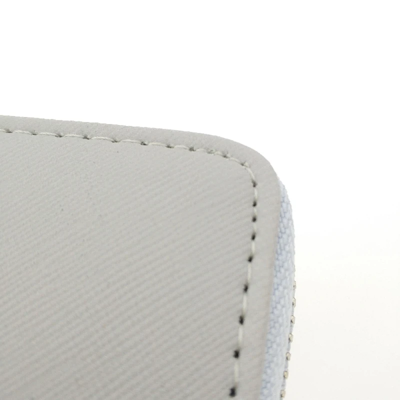 Byleading Elephant  Wallet For Women Wallet Billfold Women Wallet