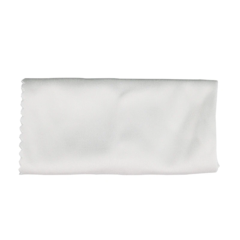 Best selling products 120ML screen cleaning solution goka laptop screen cleaning kit