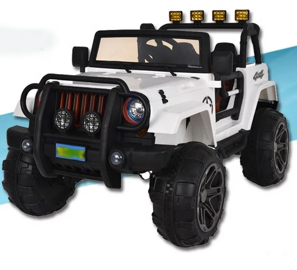 Big girl car powerful wheels motos electric car kids remote for children 12v kids ride on car