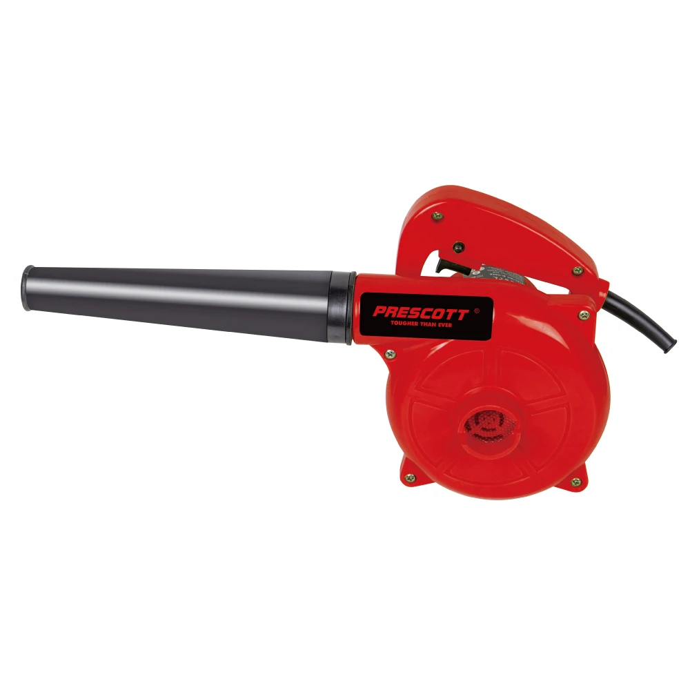 400w hand portable electric mini light air blower