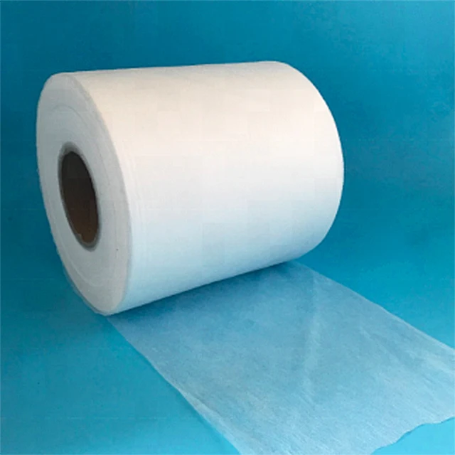 
raw materials baby diaper adult diaper sanitary napkin manufacturer with cheap price in china 
