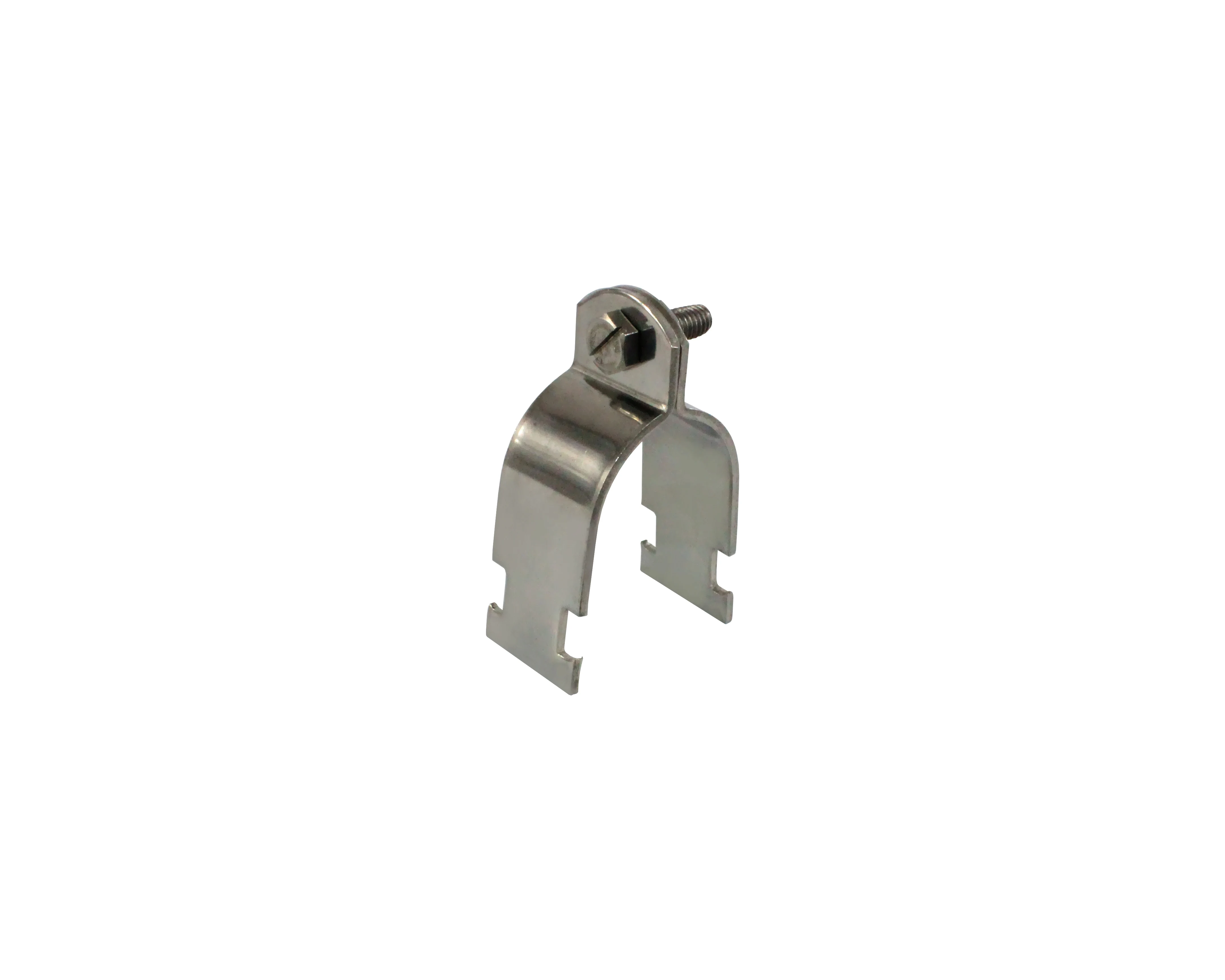 Pipe Clamps for Rigid Steel Conduit pipe hanger