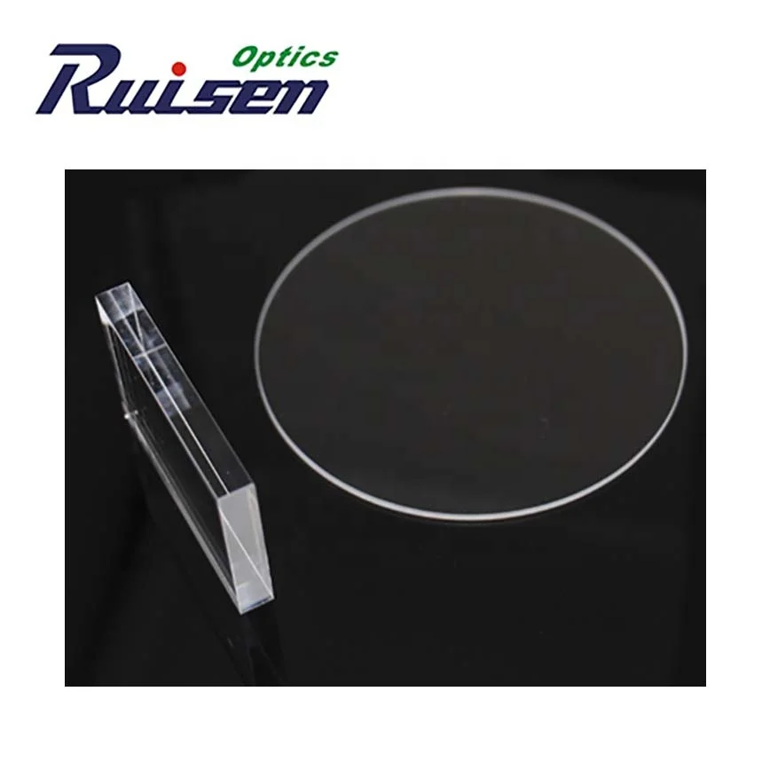 Закаленное боросиликатное стекло-Pyrex стекло-боросиликатное стекло H-PZ33