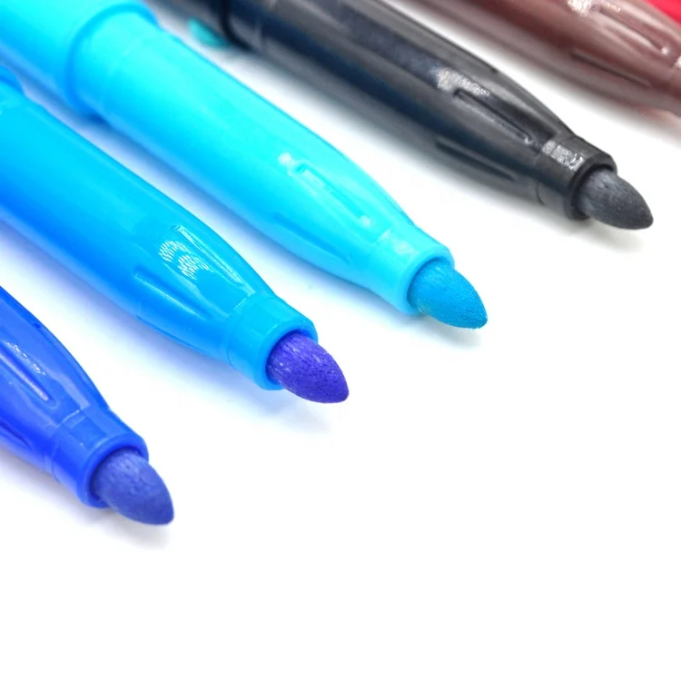 honyal erasable marker pen paint