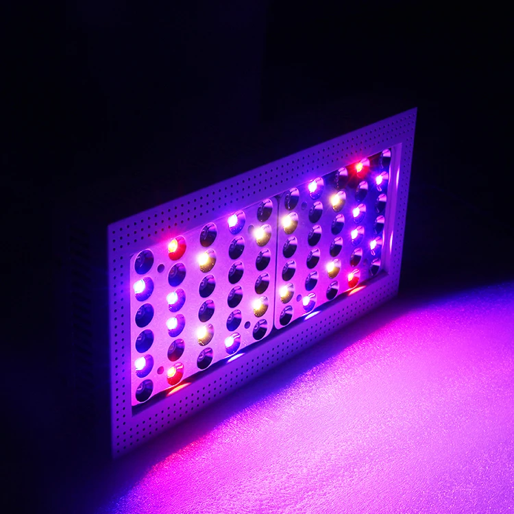
diy 300w led grow kits p900 led grow light cmh grow light programmable plant grow light 