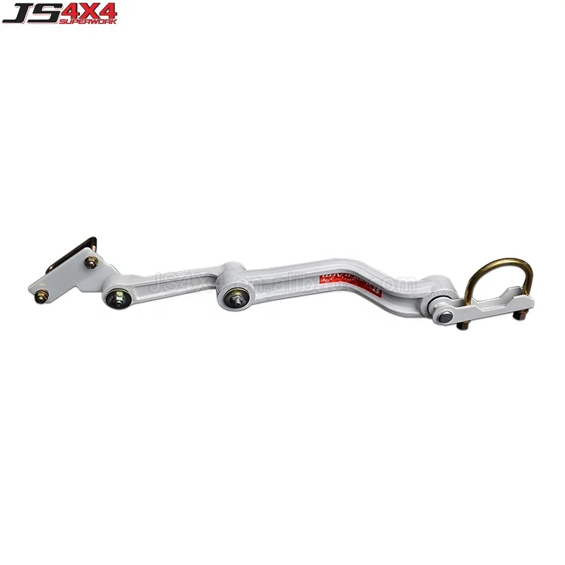 
Rear Stabilizer bar balance arm 4x4 for Hilux vigo/revo 