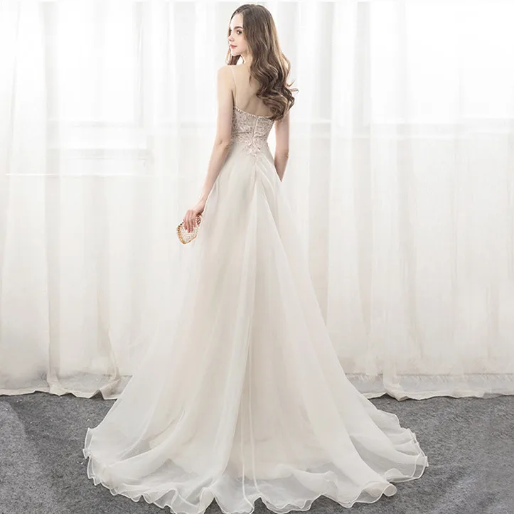 quinceanera dresses  Evening Dress 2023 vestidos de quinceanera 15 Party Dresses A-Line Evening Gowns Vestidos De Fiesta