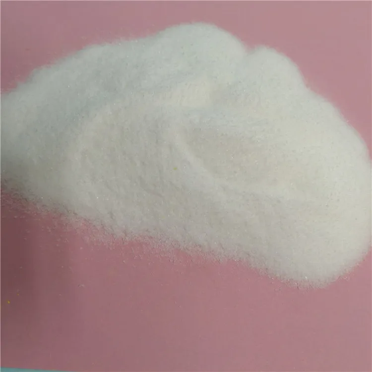 manufacturer SMBS sodium metabisulfite_7681-57-4_sodium pyrosulfite na2s2o5 food/industrial grade