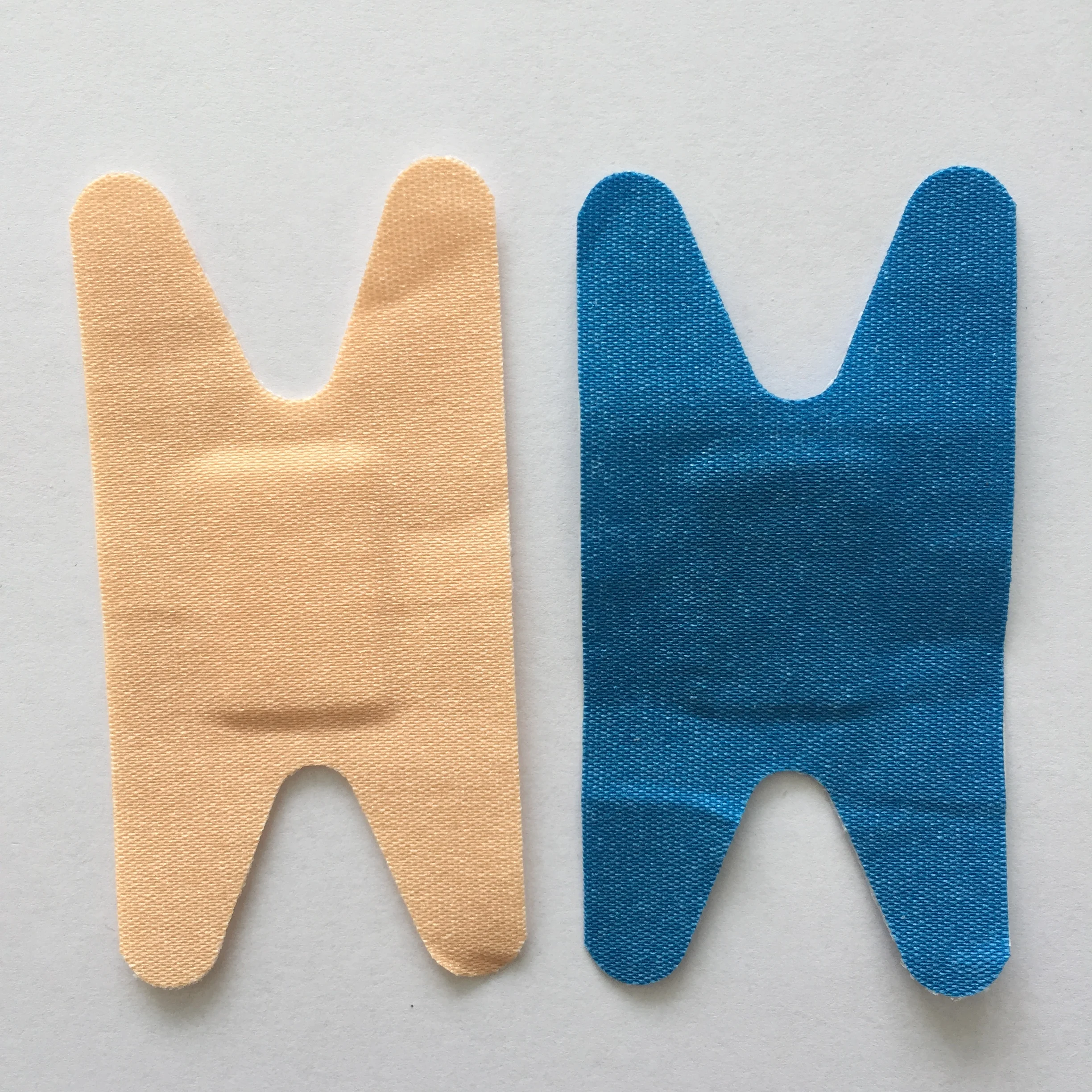 Личный уход высокое качество вентилировать группа помощи первой помощи спецодежда медицинская клей бинты/раны штукатурка