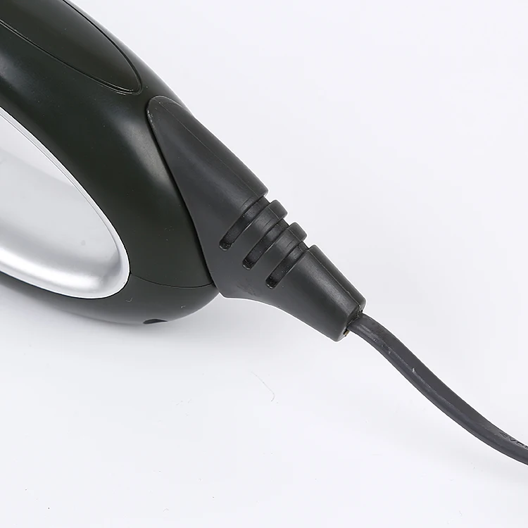 Горячая Распродажа, электрический массажер простаты, молоток для массажа тела