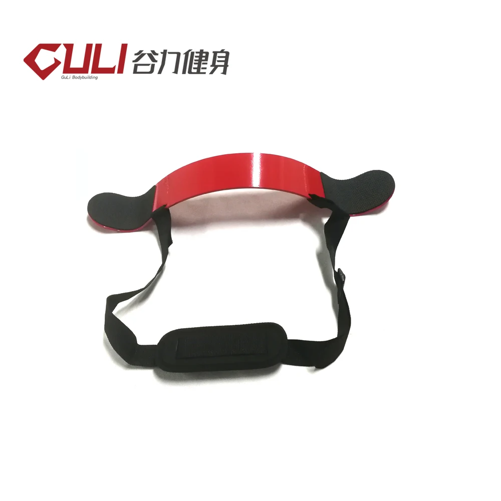 Рука бластер мышцы бицепс бластер для бицепс и Трицепс тренировки