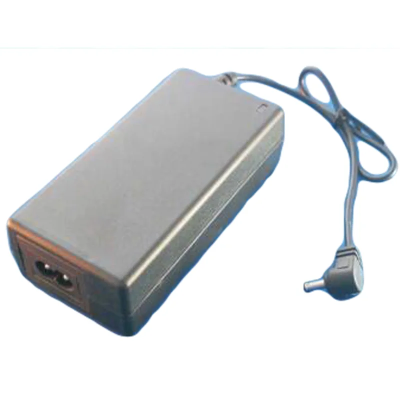 Certificated 24v 2a power adapter 240v ac 14v transformer 24 volt with two year warranty