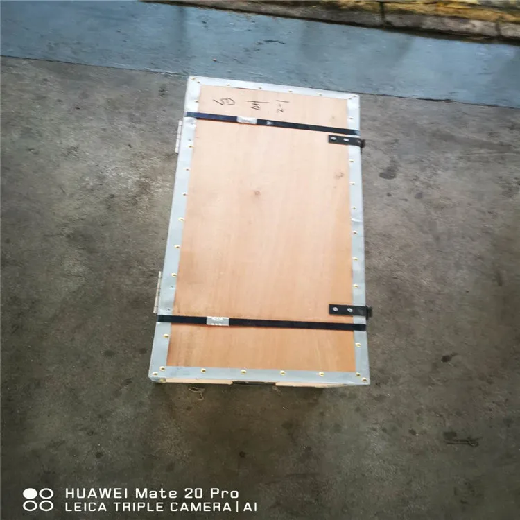 high quality drilling hole TY24C Jack hammer Pneumatic Hand Hold Rock Drills