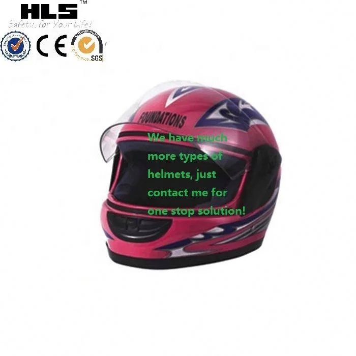 Мотоцикл Запчасти Dot мотоцикл пособия по немецкому языку искусственная кожа половина уход за кожей лица шлем с Пилот очки M, L, Xl Размеры