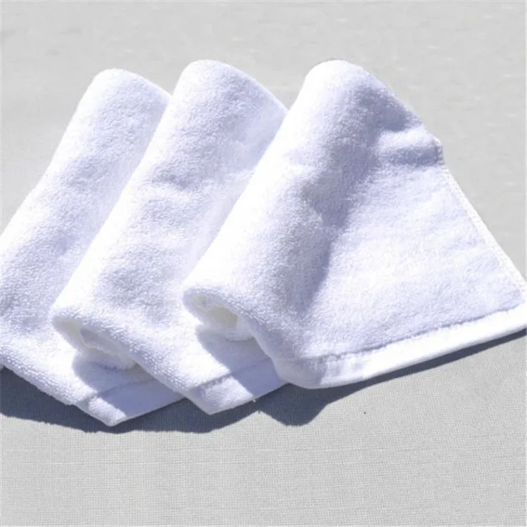 Оптовая продажа высококачественные легкие мягкие и удобные полотенца из 100% хлопка