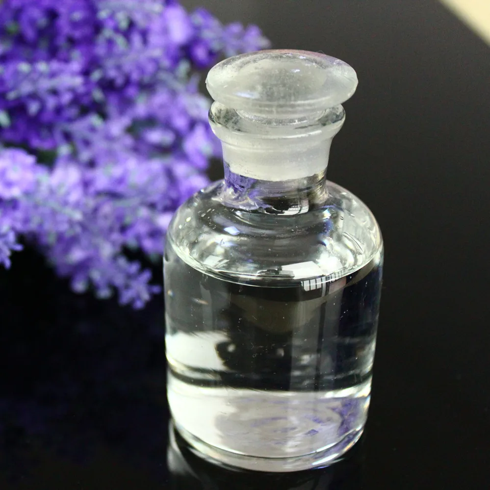 Фармацевтический 2-Ундеканон