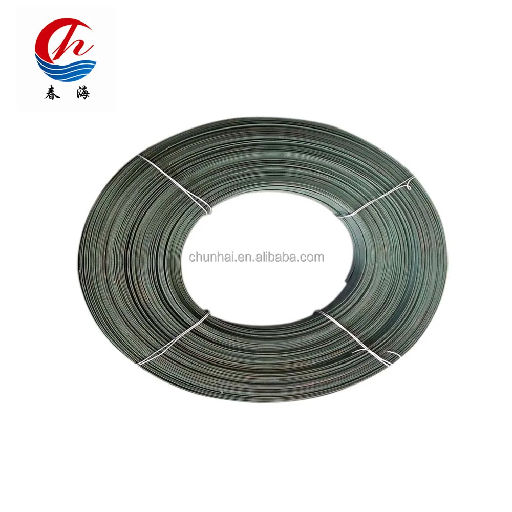 Ni cr никель-хромовый сплав cr15ni 60 нагревательный элемент газа