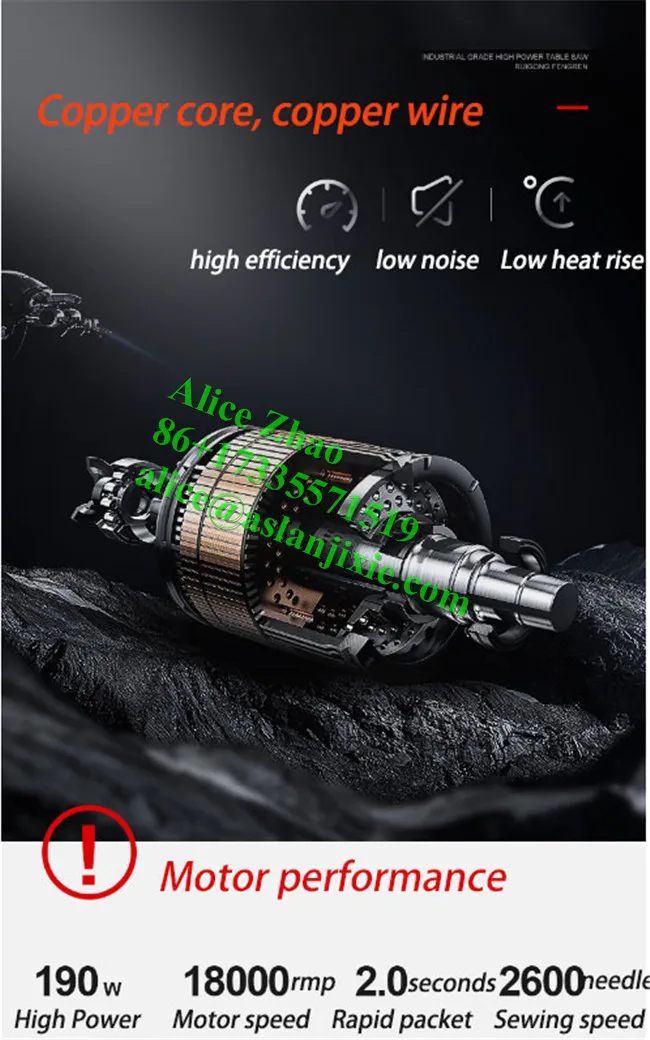 Best selling potato  bag sewing machine/multi-function portable bag closing machine/ sack bag thread sealing machine