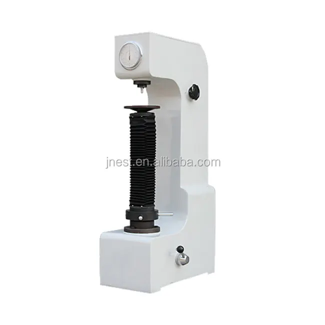 HR-150B Высокотемпературный Твердомер по Роквеллу