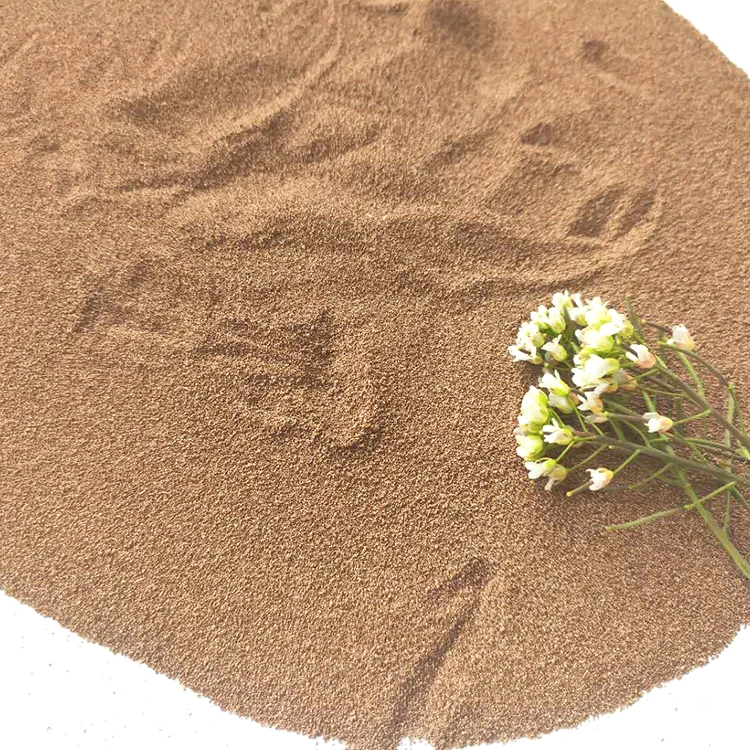 Portable brine shrimp net With Cheap Prices