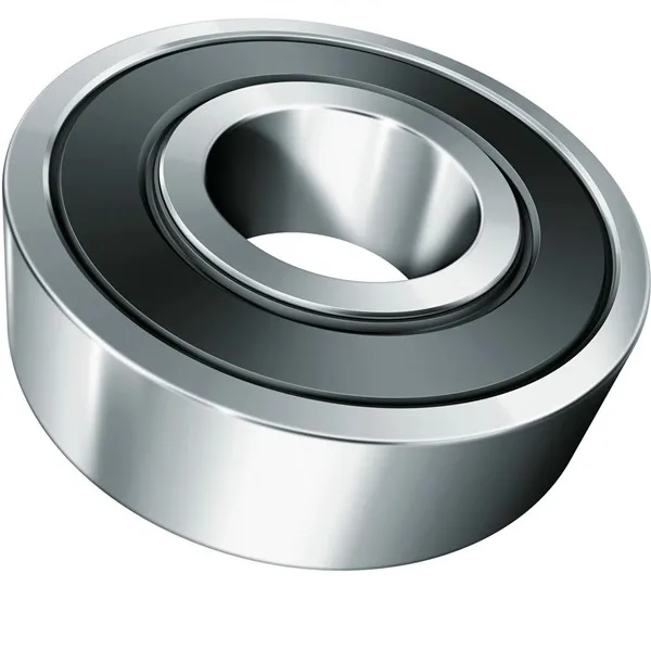 nsk 608 bearing electric vacuum cleaner bearing 608 zz bearing for soybean milk machine