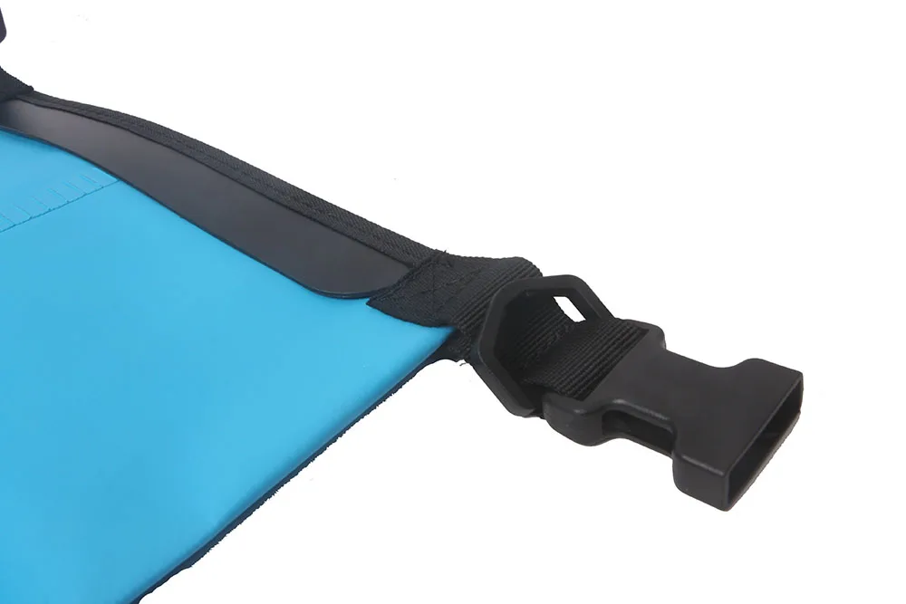 2L 3L 5L 10L 15L 20L 30l Custom Logo Outdoor backpack PVC turpulin wholesale sport waterproof backpacks