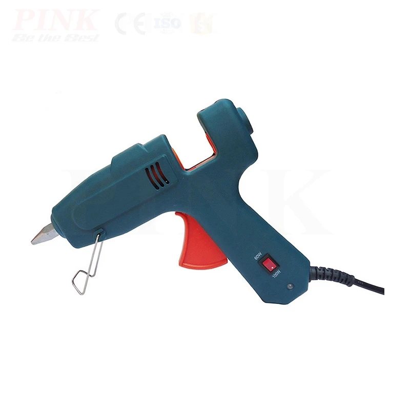 Mini Glue Gun