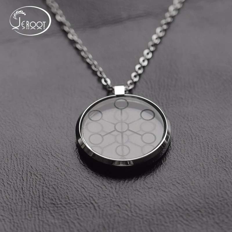 Пользовательские 2000CC High Ion био Чи квантовый скалярный энергии цепи кулон