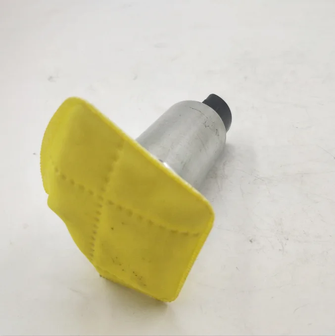 PAT Electric Original Fuel Pump for Camry 2018 23221-31130 291200-1000