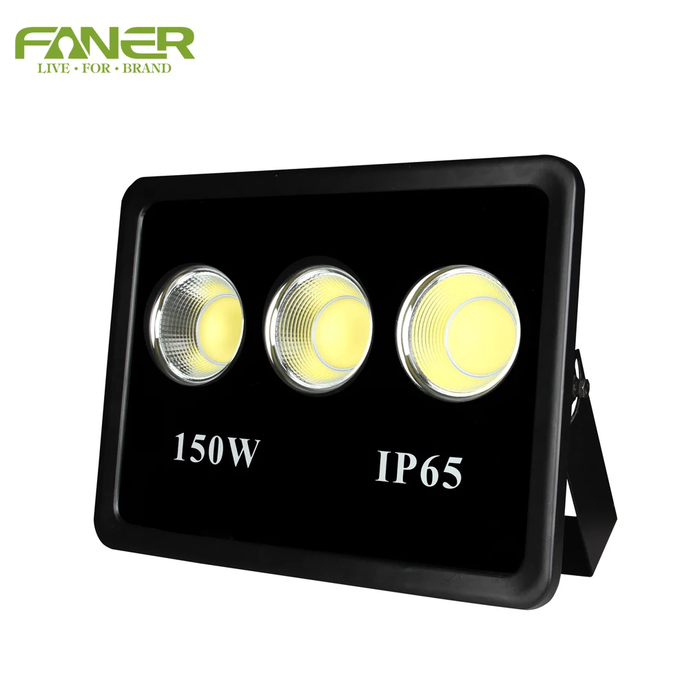 
led floodlight ip66 600w 