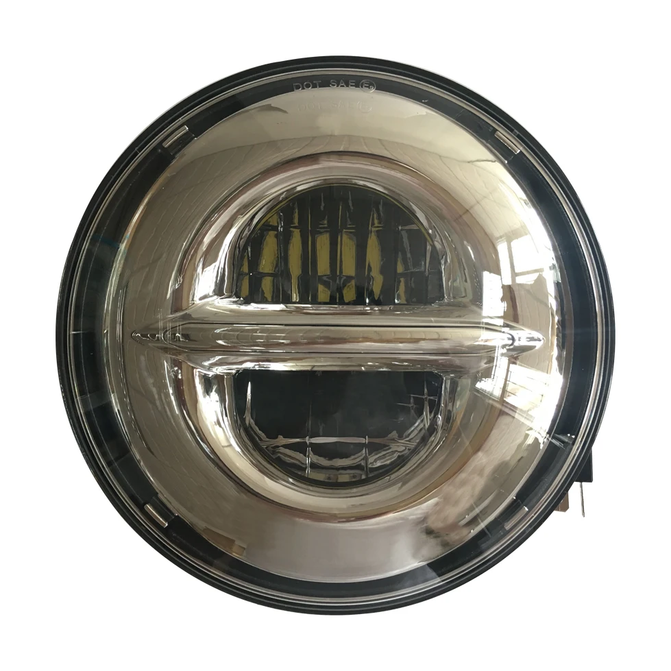 2018 Новые товары Лучшая цена 30 Вт свет работы 30 Вт светодио дный работая свет