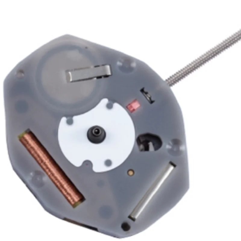 Hot sale watch movements for sale Quartz Movement Wrist watch Tools Parts OEM ODM customized parts of wrist watch