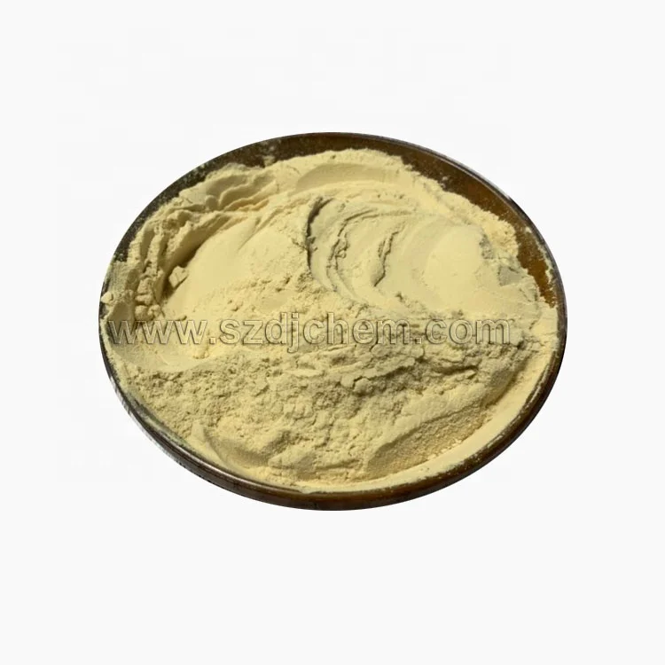 
Coenzyme Q10 20% With discount price and Fast Delivery / High 100% Pure !!! 