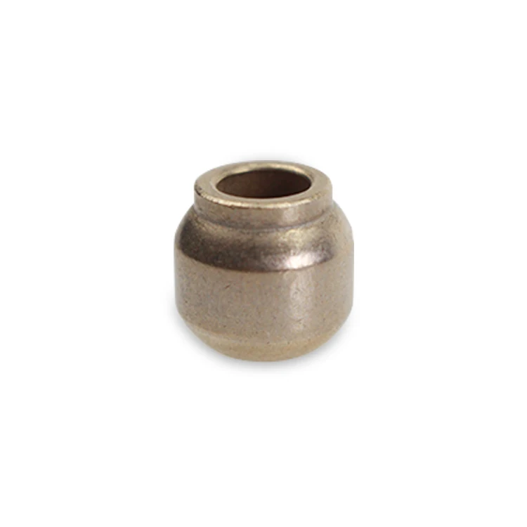 blender spare parts full copper  bush