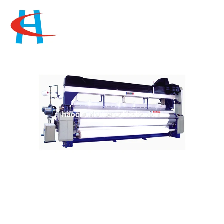 Высокая скорость непрерывного узкий станок для окраски ткани, быстрого крашения машина