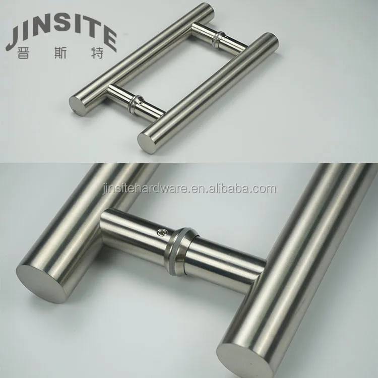 Hot sell entry door pull handle for entrance door