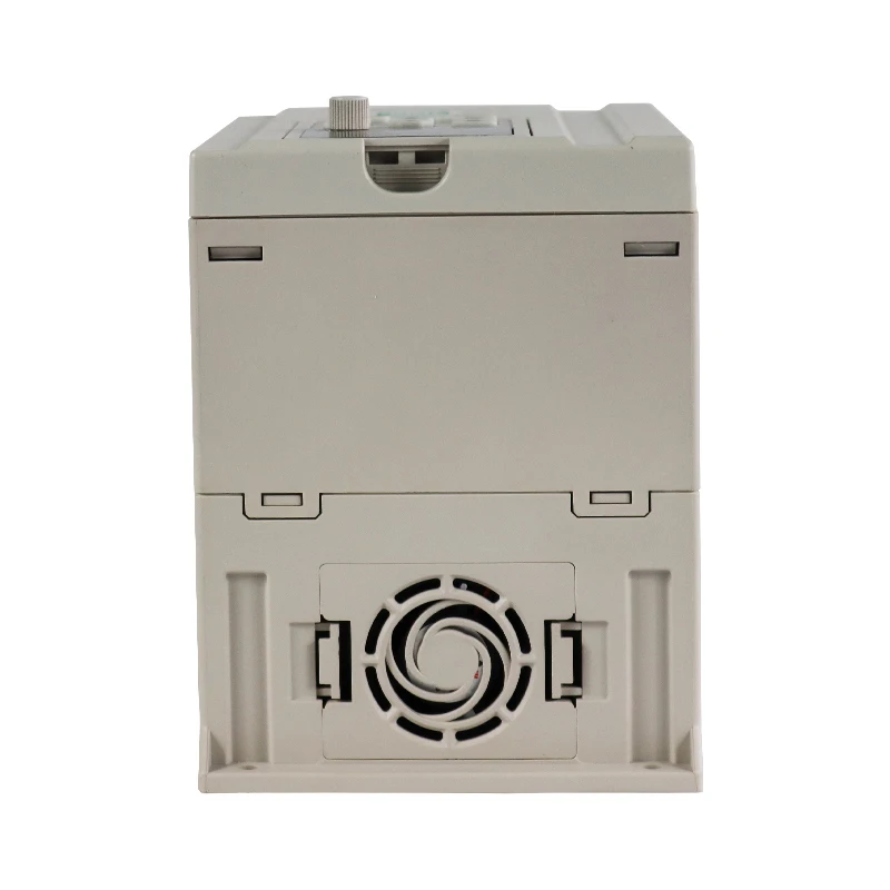  7.5kw 11kw 380V-480v Частотный преобразователь 3-фазный преобразователя