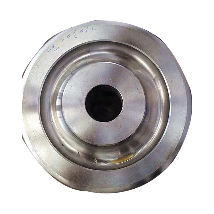 780 mm forged rail wheels , conveyor roller in hot selling