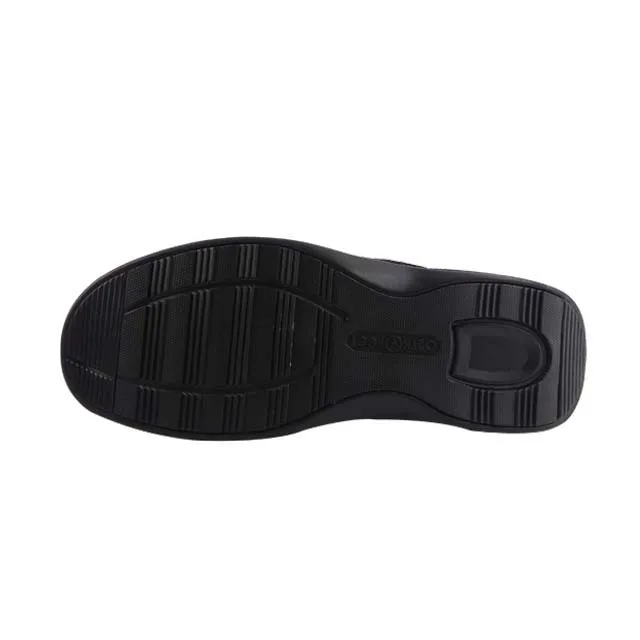 Greatshoe New Model Medical Shoes For Children Leather,Kid Orthopedic Dance Shoes,Orthopedic Shoes For Kids