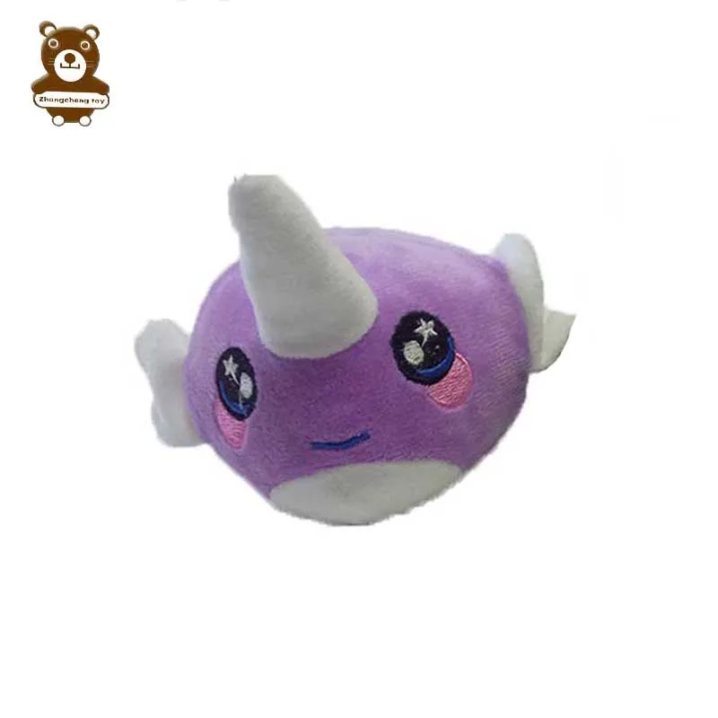 Китай производитель анти стресс pu замедлить рост Плюшевые Единорог squishy игрушка