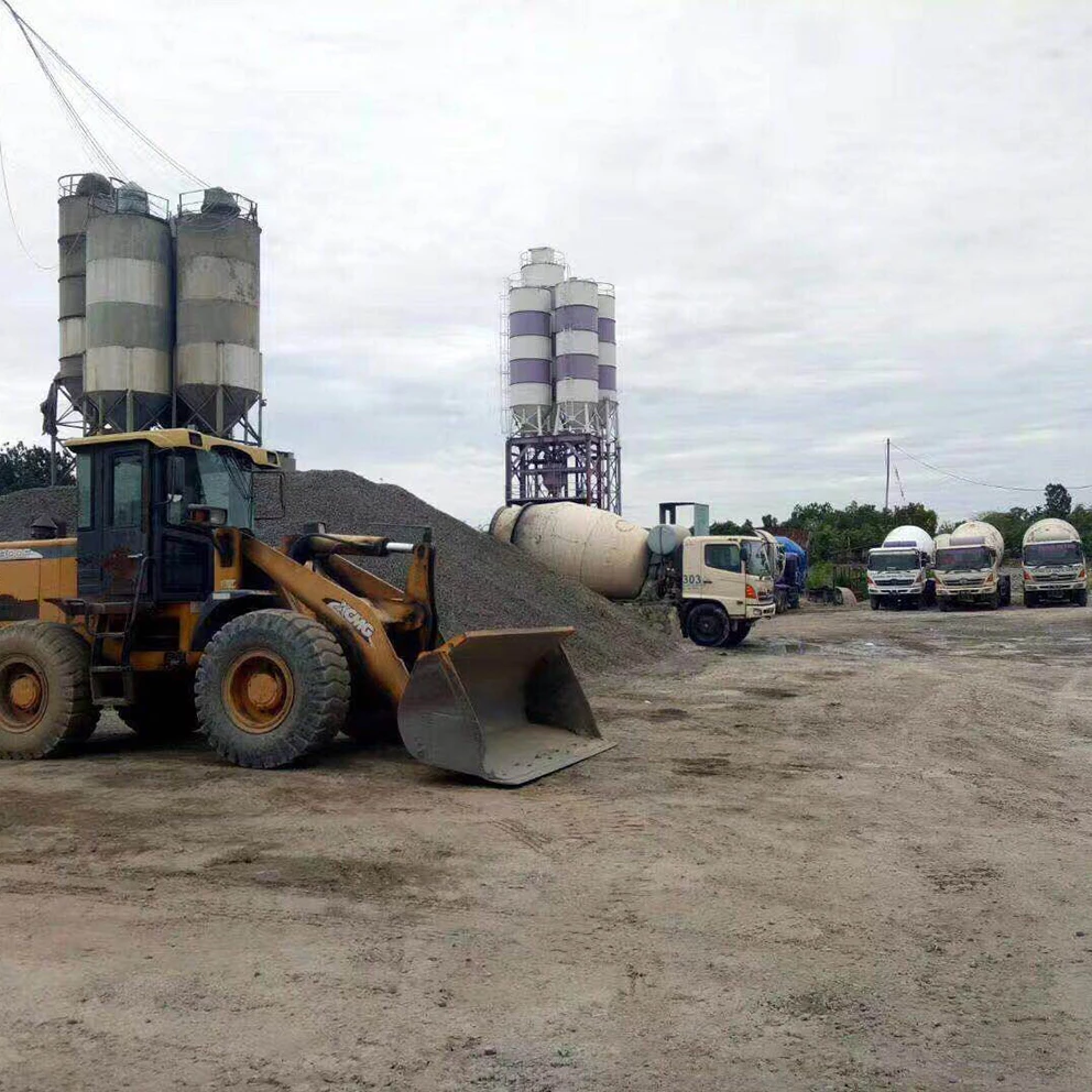 
woxin ZF-2 SAF powder Sulfonated Acetone Formaldehyde Condensate concrete agent wholesale 