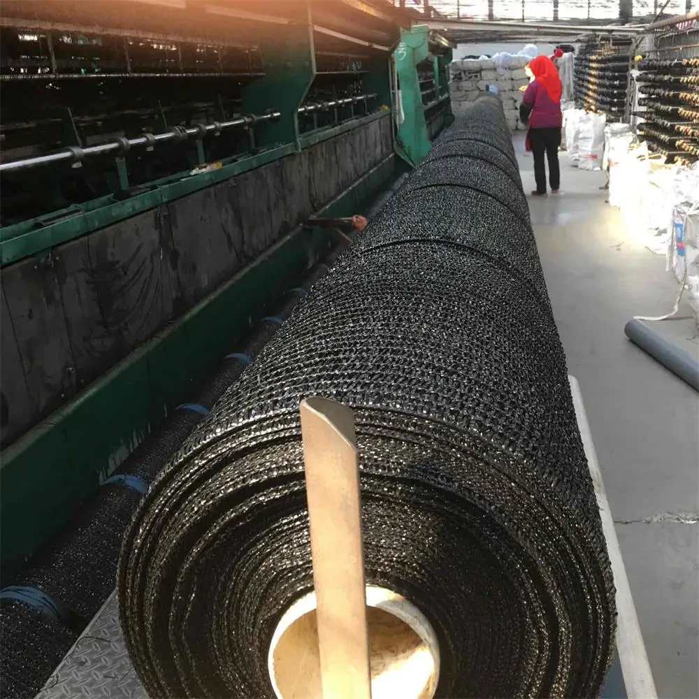 Сельскохозяйственная теневая ткань/агротеневая сетка, цена/malla raschel