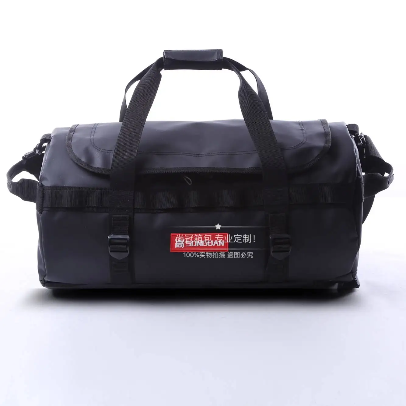 Оптом многофункциональная Водонепроницаемая спортивная сумка для путешествий, тренажерного зала, рюкзак для фитнеса