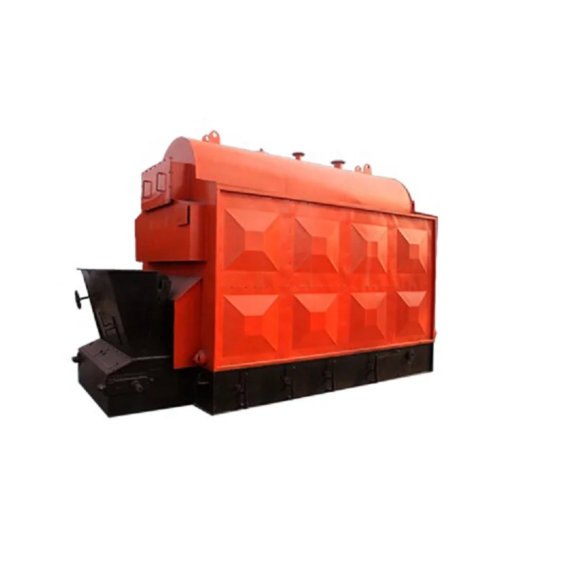 low pressure boiler specification steam boiler for sauna