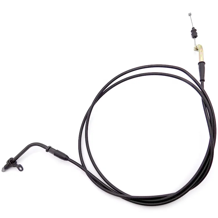 Пятно нержавеющая сталь провода веревки 7*19 7*7 ПВХ покрытием замок пряжка зажим зажимы конец