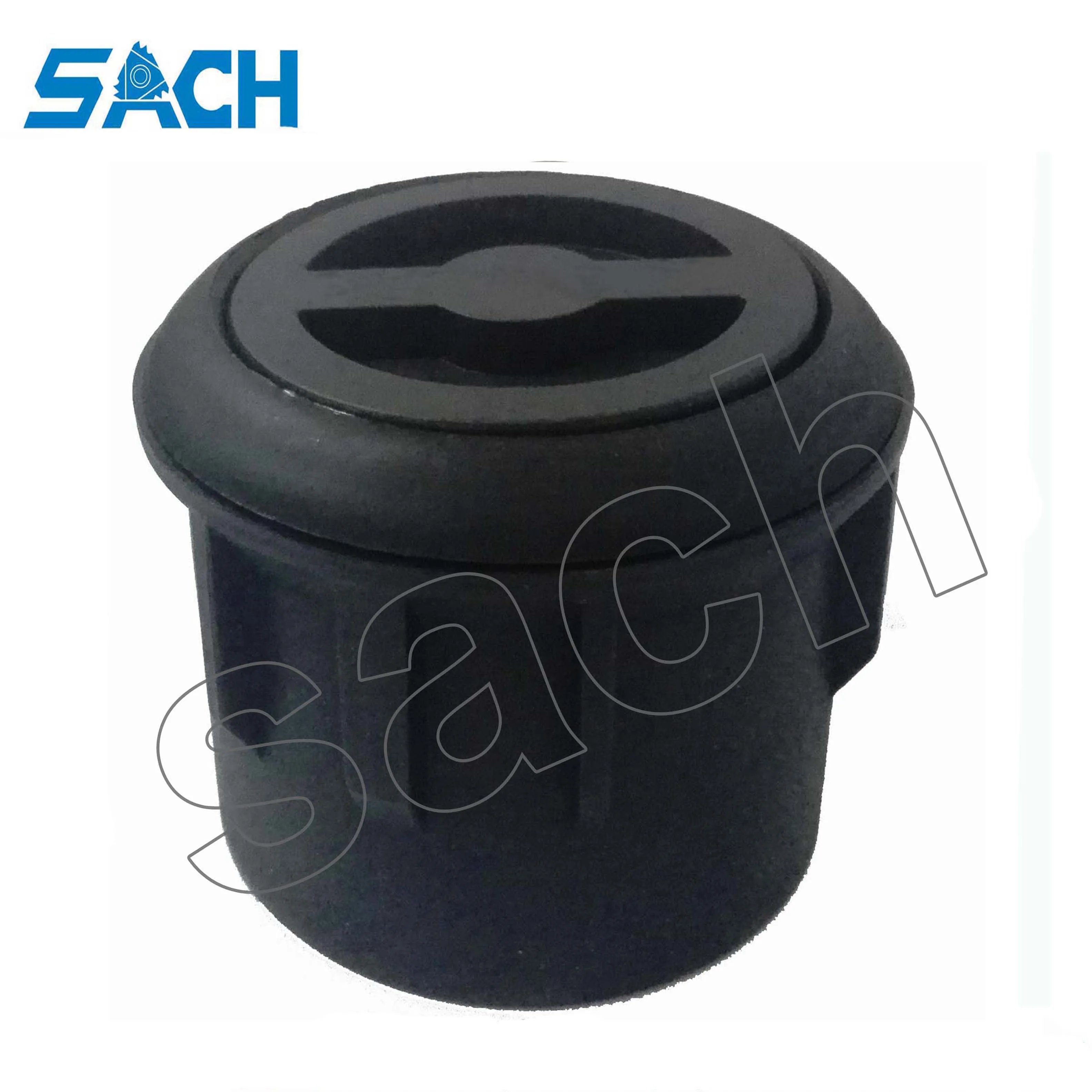LPG/Autogas Recessed Bayonet Filler Housing higher quality