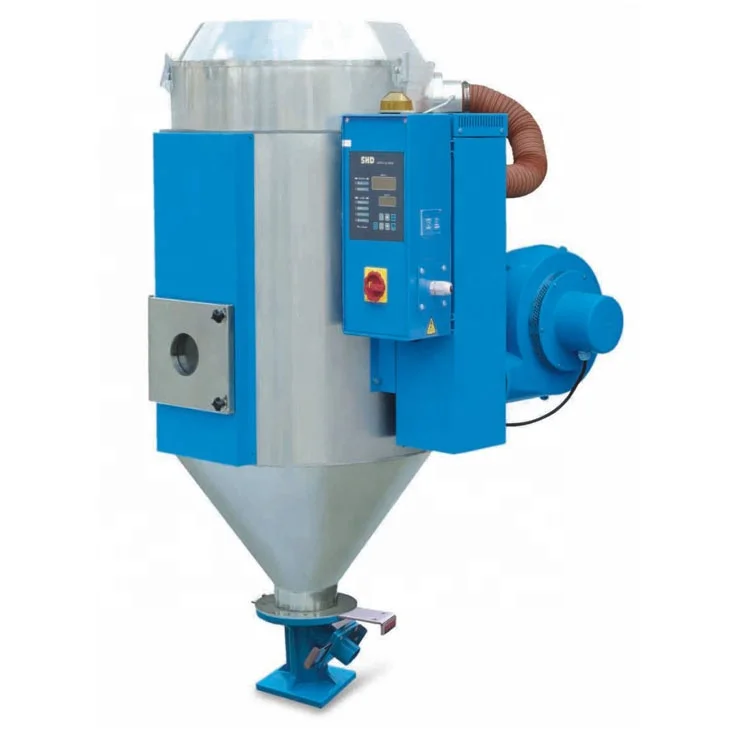 
Лидер продаж-Воздушный сушильный шкаф для пластикового материала 