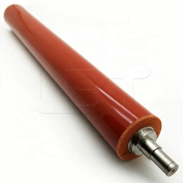 AE01-0068 Fuser Heat Roller For Ricoh Aficio MPC5000 MPC4000 Upper Fuser Roller AE010068