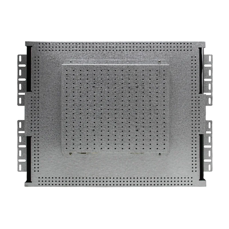15 17 19 22 inch pog gaming monitor with VGA CGA USB