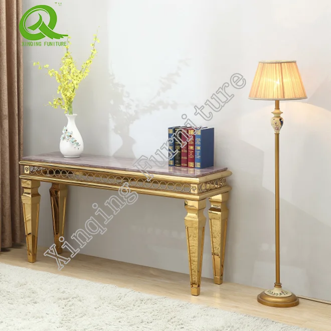 Modern Stainless Steel Tempered Glass  Wine Rack for Sale